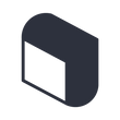 Toffu Co logo