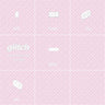 Flat Vector Storage Drawing/2, Plan, Elevations, Isometric PNG - Toffu Co
