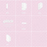 Flat Vector Storage Drawing, Plan, Elevations, Isometric PNG - Toffu Co
