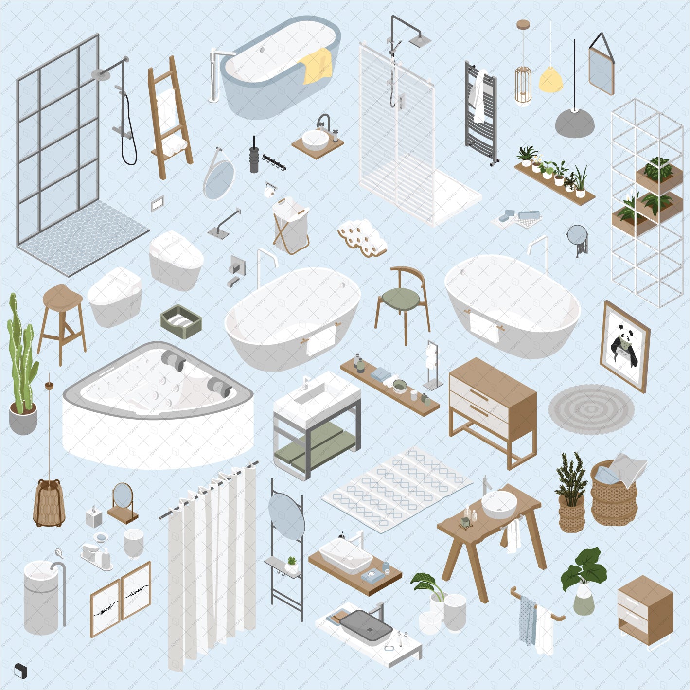 axonometric-bathroom-furniture-toffu