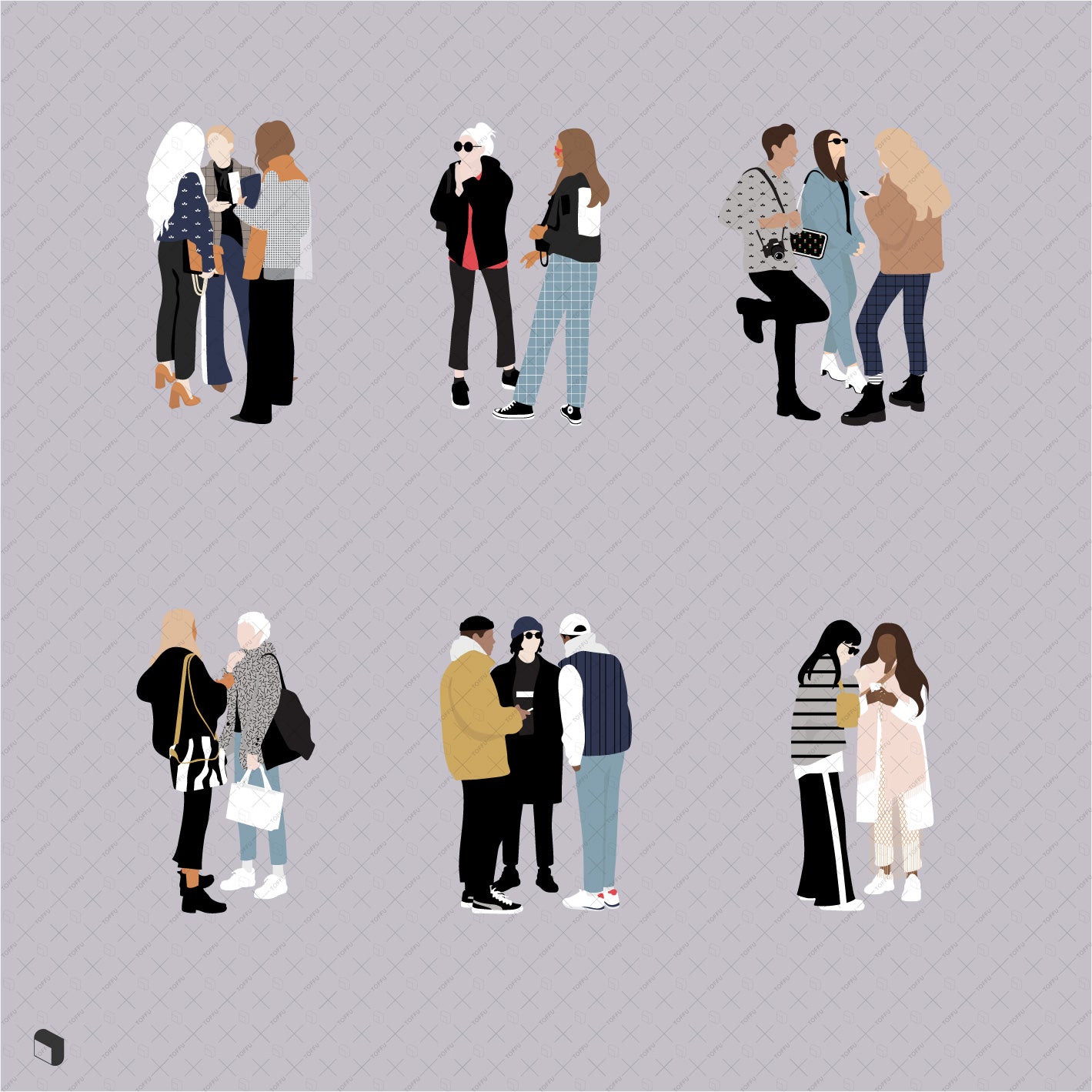 http://toffu.co/cdn/shop/products/pp_flatvector-people-groups4.jpg?v=1607616925