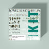 Tactical Urbanism Now Competition Kit PNG - Toffu Co