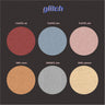 Brush Architectural Textures 2 AI | Toffu Co