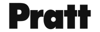Pratt University Logo