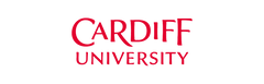 Cardiff University Logo