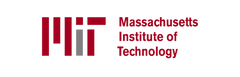 MIT Logo