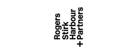 Rogers Partners Logo
