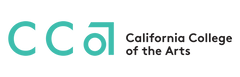 CCA University Logo