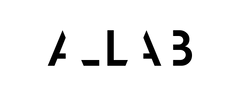 AlAb Logo