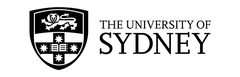 Sydney University Logo