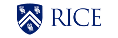 Rice University Logo