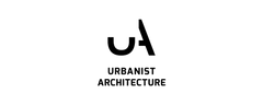 Urbanist Architecture Logo