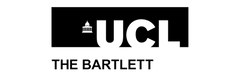 UCL Bartlett Logo