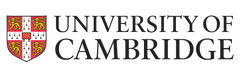 University of Cambridge Logo