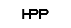 HPP Logo