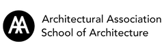 Architectural Association Logo