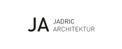 Jadric Architektur Logo