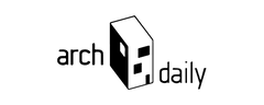 ArchDaily Logo