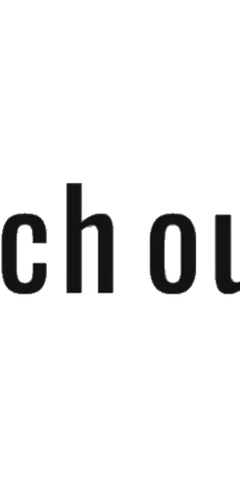 archoutloud-logo