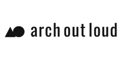 archoutloud-logo