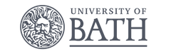 University of Bath Logo