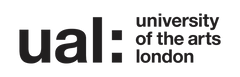 UAL Logo