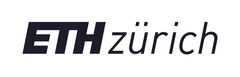 ETHzurich Logo