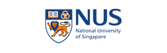 NUS Logo