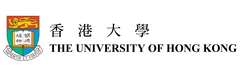 The University of Hong Kong Logo