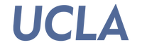 UCLA University Logo