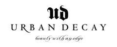 Urban Decay Logo