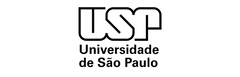 USP Logo