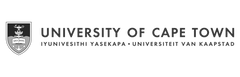 University of Cape Town Logo