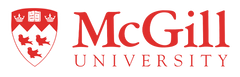 McGill University Logo