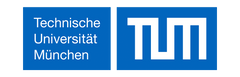 TUM Logo