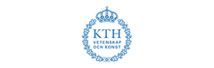 KTH Logo