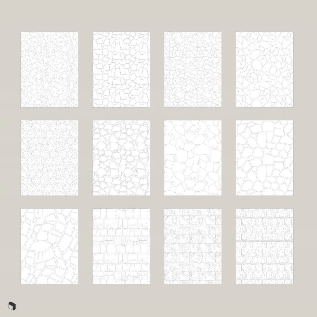 Revit | Toffu Co