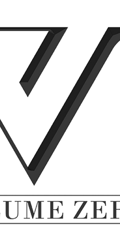 volume-zero-logo