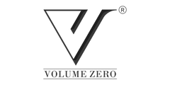 volume-zero-logo