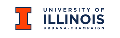 Illinois University Logo