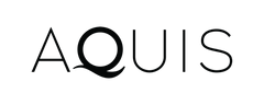 Aquis Logo