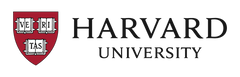 Harvard University Logo
