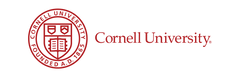 Cornell University Logo