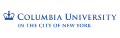 Columbia University Logo