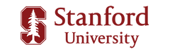 Stanford University Logo