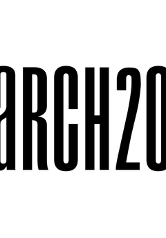 arch2o logo