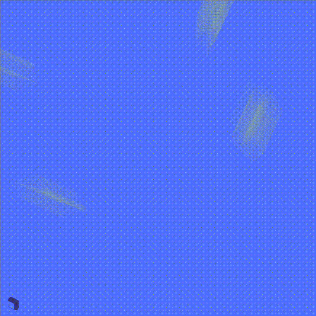 Fonts Toffu Co fonts-toffu-co