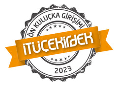 itü-cekirdek-logo