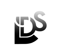 LDS Logo