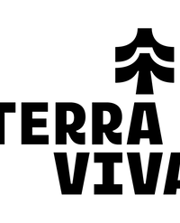 TerraViva Competitions Logo